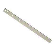 Hitachi 371628 Bar for Miter Gauge C10RJ