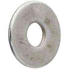Hitachi 371632 Big Flat Washer C10RJ