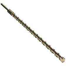 Hitachi 371633 Blade Wrench C10RJ