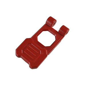 Hitachi 371634 Switch Flap C10RJ