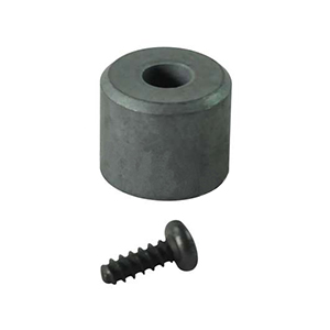 Hitachi 371637 Clamping Bush