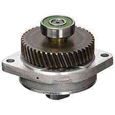Hitachi 371725 Spindle Ass'y C10FCG