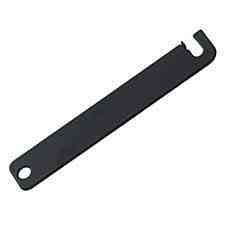 Hitachi 371736 Spindle Cover C10FCG