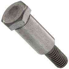 Hitachi 371738 Shaft(b) C10FCG