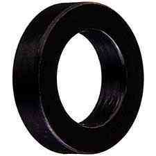 Hitachi 371745 Spacer (b) C10FCG