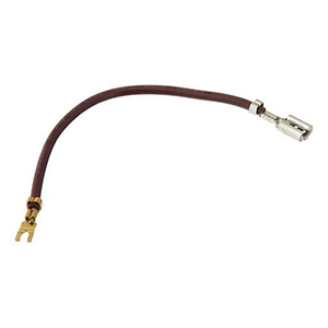 Hitachi 371953 Internal Wire (c) Brown