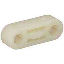 Hitachi 371965 Cord Clip