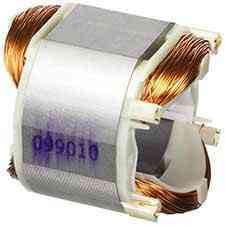 Hitachi 371967 Stator Ass'y 120V