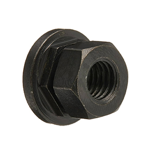Hitachi 372011 Special Nut C7WDM