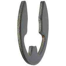 Hitachi 372014 Movable Plate C7WDM