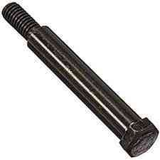 Hitachi 372025 Special Bolt C7WDM