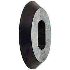 Hitachi 372028 Outer Washer C7WDM