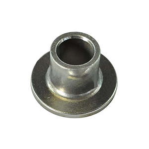 Hitachi 372029 Inner Washer C7WDM