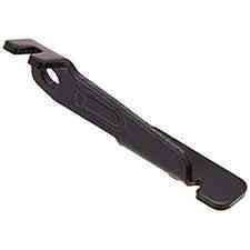 Hitachi 372033 Lever C7WDM