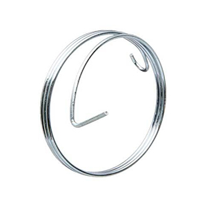 Hitachi 372034 Spring Guard C7WDM