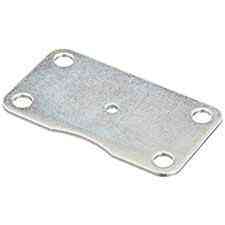 Hitachi 372048 Cover C7WDM