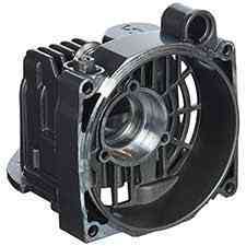 Hitachi 372049 Gear Case C7WDM