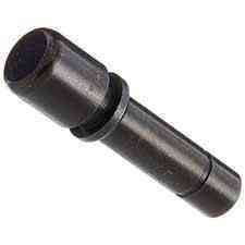 Hitachi 372051 Clevis Pin C7WDM