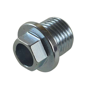 Hitachi 372053 Oil Plug C7WDM