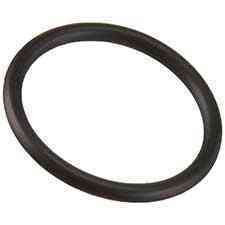 Hitachi 372055 O-ring Rod C7WDM