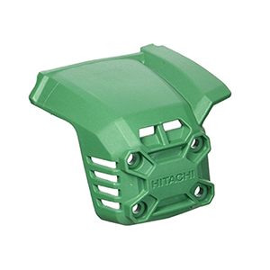 Hitachi 372058 End Cap C7WDM