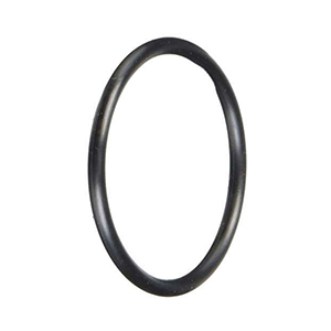 Hitachi 372060 O-ring Rod C7WDM
