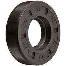 Hitachi 372065 Oil Seal C7WDM