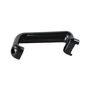 Hitachi 372068 Carry Handle C7WDM