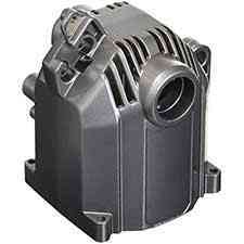 Hitachi 372081 Motor Housing C7WDM