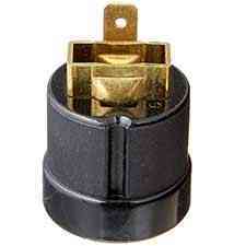 Hitachi 372086 Brush Holder Ass'y C7WDM