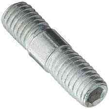 Hitachi 372087 Screw C7WDM