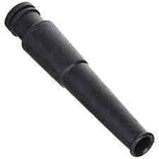 Hitachi 372095 Cord Guard C7WDM