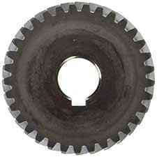 Hitachi 372410 Helix Gear C3610DRA