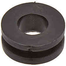 Hitachi 372476 Guard-cord C10FSHC
