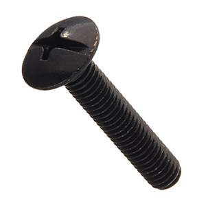 Hitachi 372477 Cr. Re. Truss Hd. Screw (pack