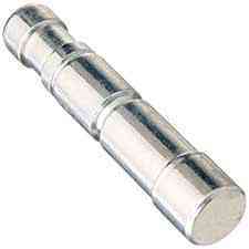 Hitachi 372481 Locking Pin C10FSHC