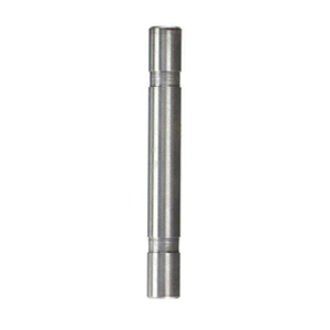 Hitachi 372489 Shaft