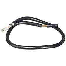 Hitachi 372492 Lead Wire Ass'y