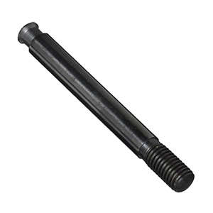 Hitachi 372517 Shaft Pivot