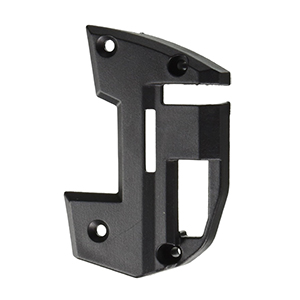 Hitachi 372526 Laser Cover