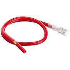 Hitachi 372540 Lead Wire Ass'y