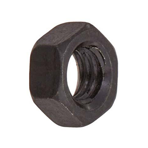Hitachi 372558 Hex Nut (pack of 10 Pcs)