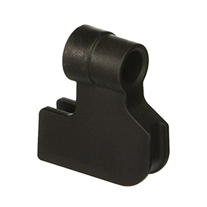 Hitachi 372590 Bevel Lock Handle