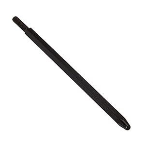 Hitachi 372593 Locating Bar