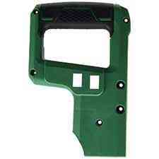 Hitachi 372602 Switch Handle (right)