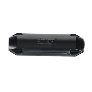 Hitachi 372609 Label Line Cover