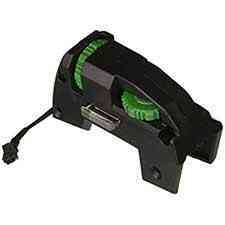 Hitachi 372621 Laser Ass'y