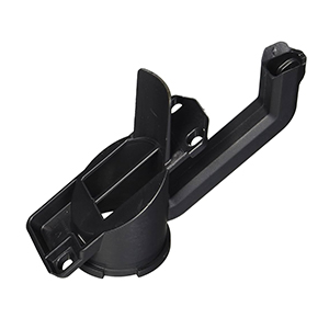 Hitachi 372630 Carriage Handle