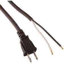 Hitachi 372692 Cord(america)