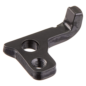 Hitachi 372776 Stopper Lever